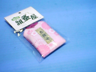 香火袋
