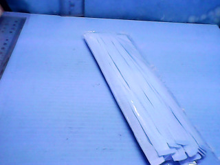 排水孔收納網袋