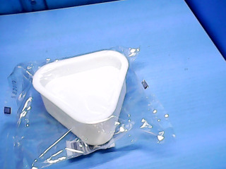 三角飯糰製作器