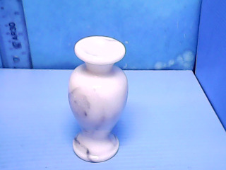 擺飾
