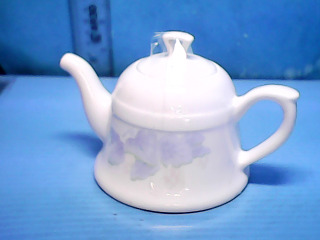 茶壺
