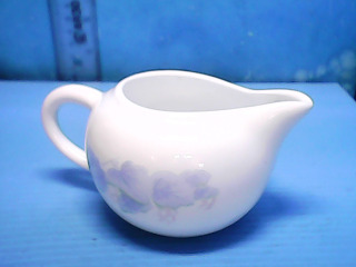 壺