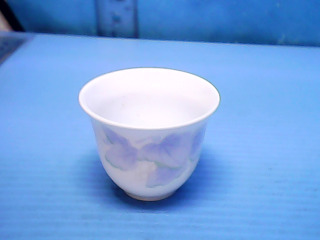 杯