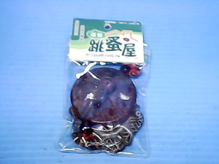 擺飾飾品組