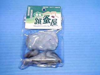 擺飾飾品組