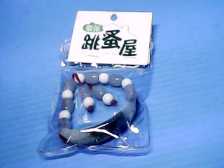 手鍊