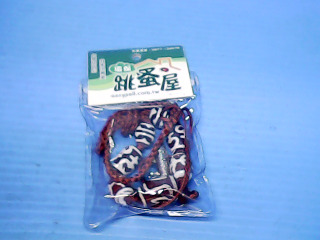 擺飾飾品組