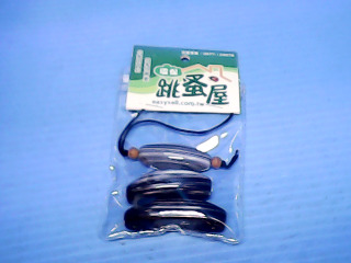 擺飾飾品組
