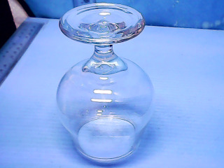 酒杯