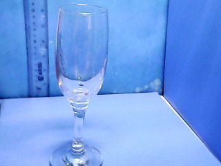酒杯