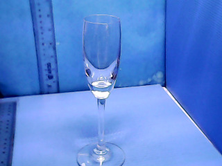 酒杯