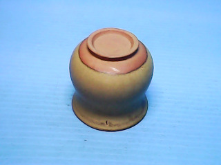 杯