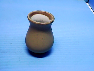 杯