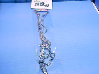 飾品組