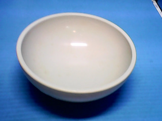 塑膠碗