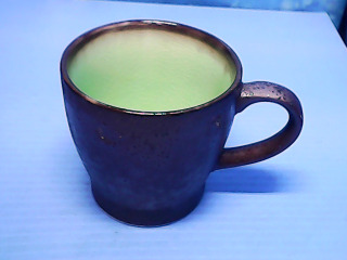 杯