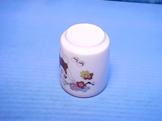 杯