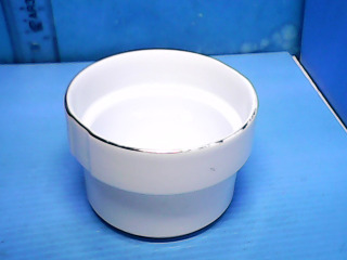 碗
