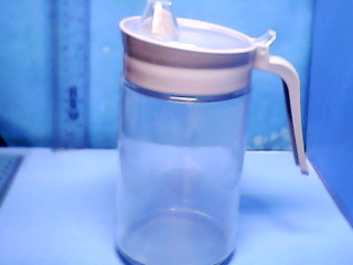 調味湪