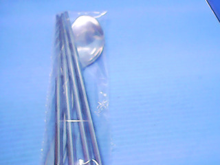 餐具組