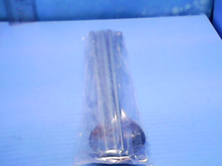 餐具組
