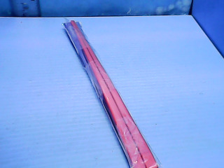餐具組