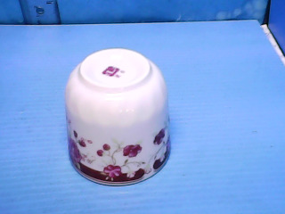 杯