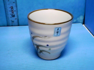 杯