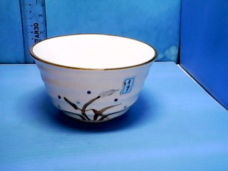 碗