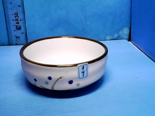 盤