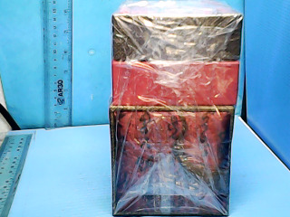 飾品合5入組