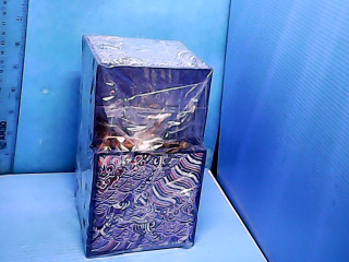 飾品合5入組