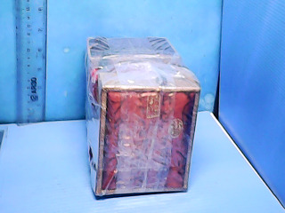 飾品合5入組