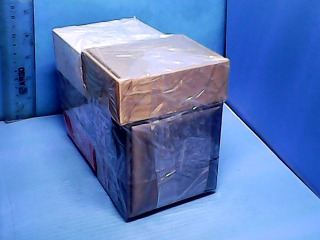 飾品合6入組
