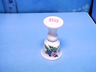 杯