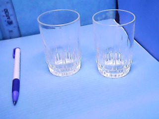 玻璃杯-單售