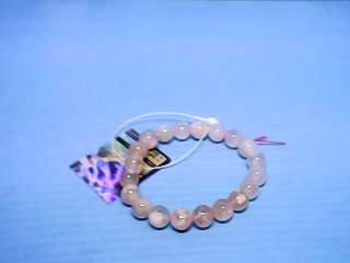 手鍊