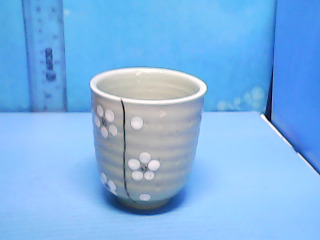 杯