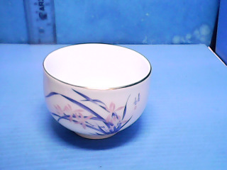 杯