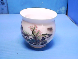 杯
