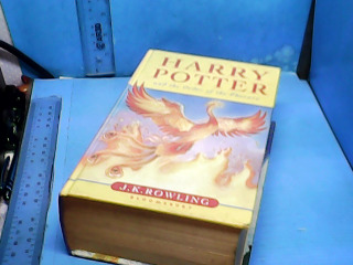 書