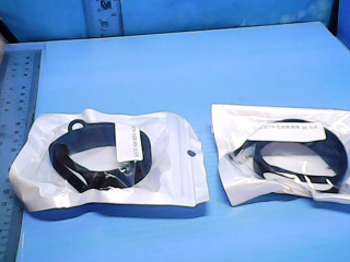 小米7手環-單售