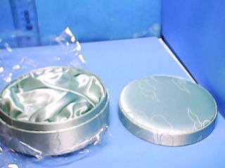 商品照片