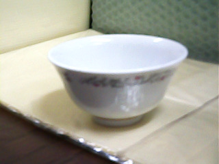 碗