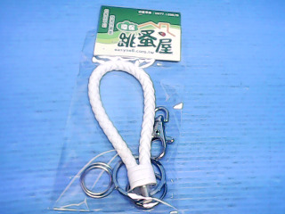 鑰匙圈