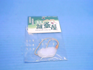 吊飾