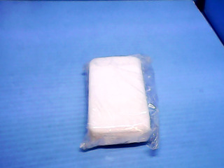 商品照片