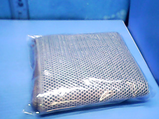 抹布2入