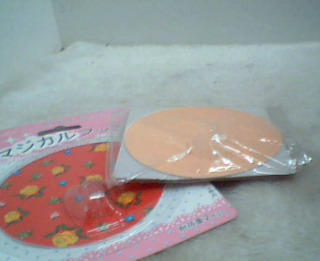 無痕掛勾