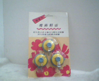 吸盤掛勾